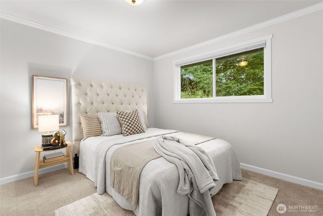 2605 Camas Avenue NE, Renton, WA 98056