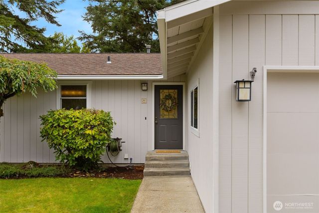 2605 Camas Avenue NE, Renton, WA 98056