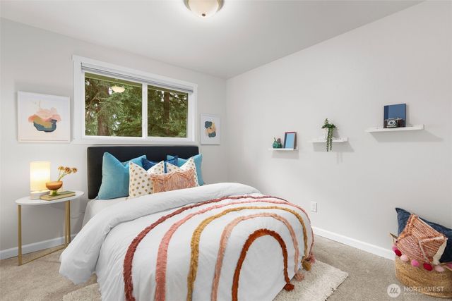 2605 Camas Avenue NE, Renton, WA 98056