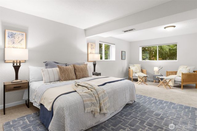 2605 Camas Avenue NE, Renton, WA 98056
