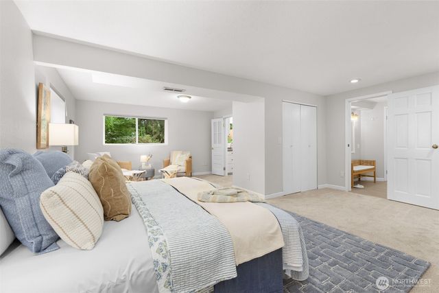 2605 Camas Avenue NE, Renton, WA 98056