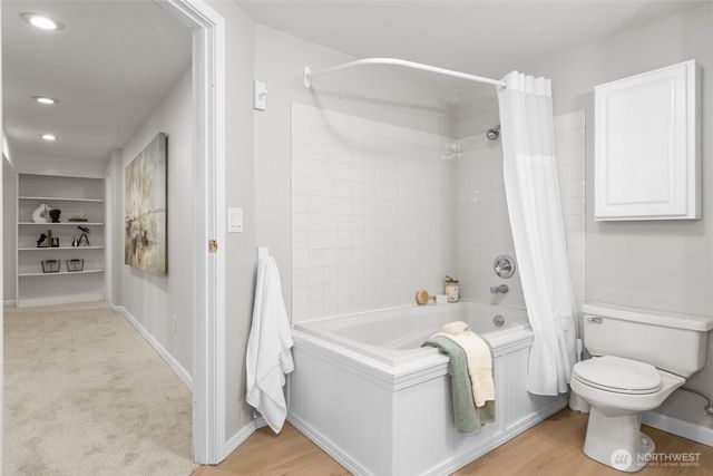 2605 Camas Avenue NE, Renton, WA 98056