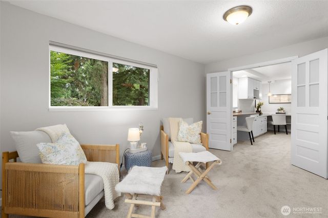 2605 Camas Avenue NE, Renton, WA 98056