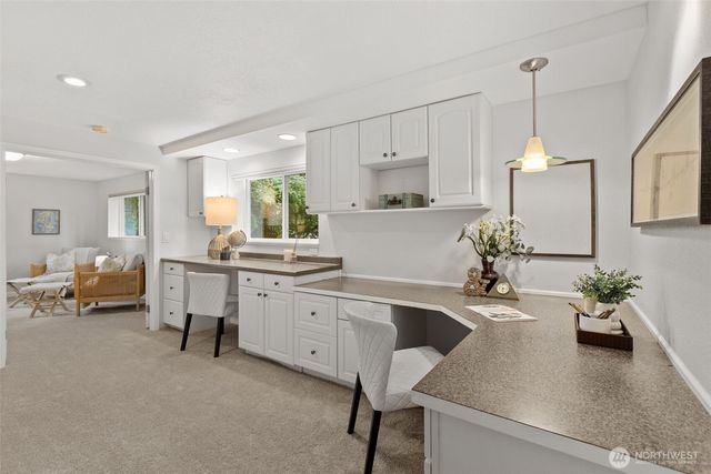 2605 Camas Avenue NE, Renton, WA 98056