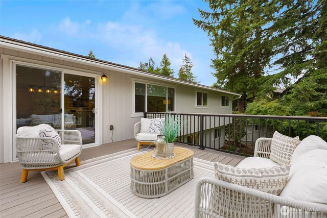 2605 Camas Avenue NE, Renton, WA 98056