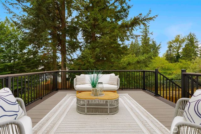 2605 Camas Avenue NE, Renton, WA 98056