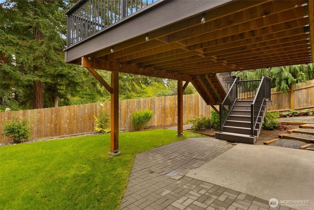 2605 Camas Avenue NE, Renton, WA 98056