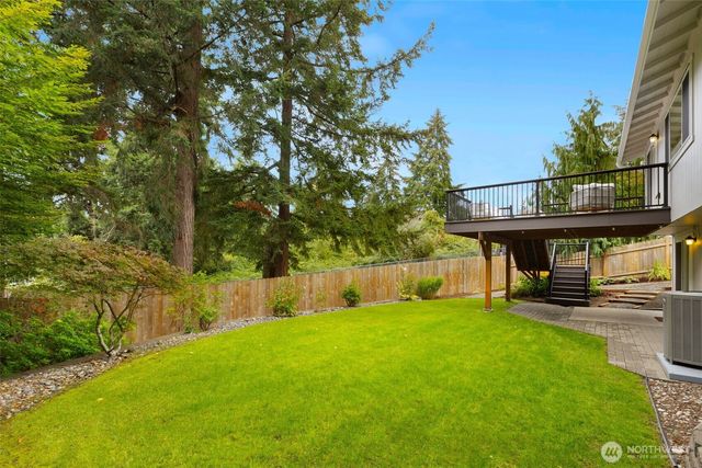 2605 Camas Avenue NE, Renton, WA 98056