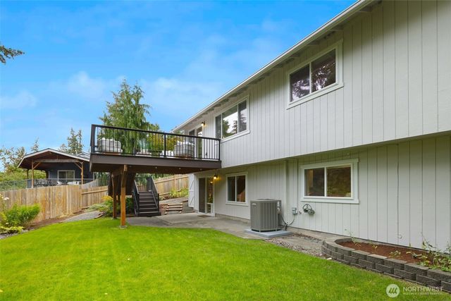2605 Camas Avenue NE, Renton, WA 98056