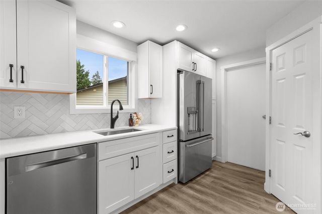 2605 Camas Avenue NE, Renton, WA 98056