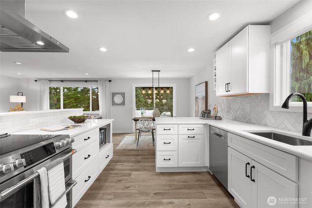 2605 Camas Avenue NE, Renton, WA 98056