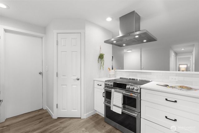 2605 Camas Avenue NE, Renton, WA 98056