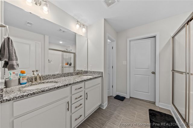 522 Carolina Church Road, St Pauls, NC 28384