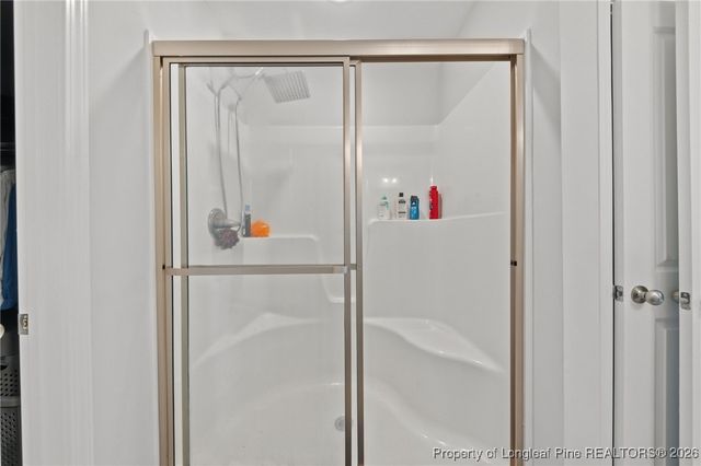 522 Carolina Church Road, St Pauls, NC 28384