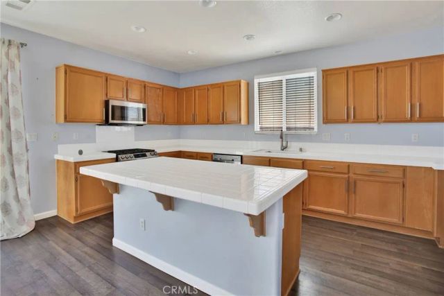 11239 Alexandria Street, Adelanto, CA 92301