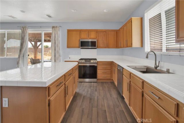 11239 Alexandria Street, Adelanto, CA 92301