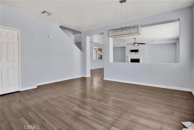 11239 Alexandria Street, Adelanto, CA 92301