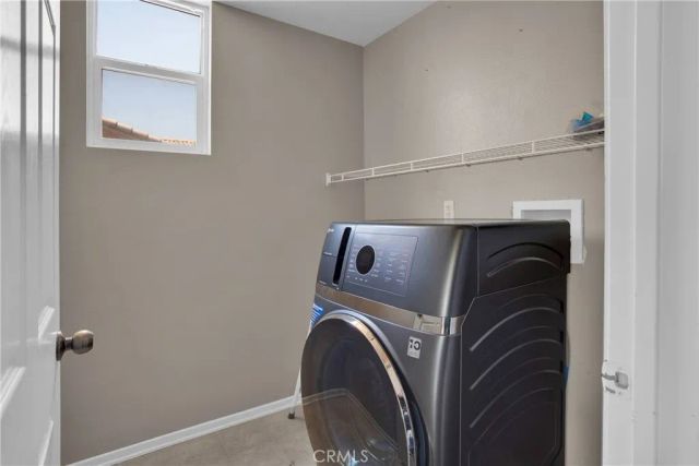 11239 Alexandria Street, Adelanto, CA 92301