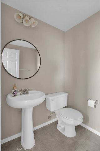 11239 Alexandria Street, Adelanto, CA 92301