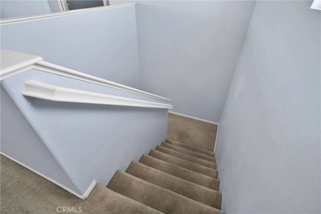 11239 Alexandria Street, Adelanto, CA 92301