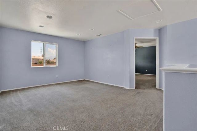 11239 Alexandria Street, Adelanto, CA 92301