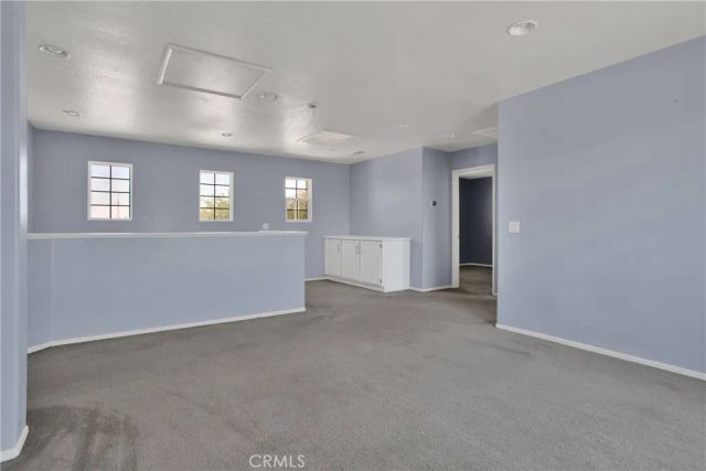 11239 Alexandria Street, Adelanto, CA 92301