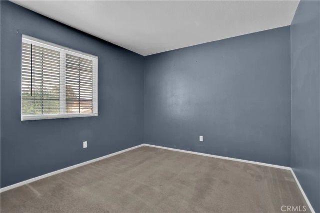 11239 Alexandria Street, Adelanto, CA 92301