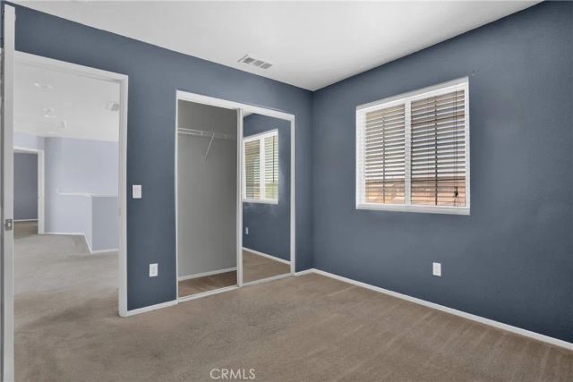 11239 Alexandria Street, Adelanto, CA 92301