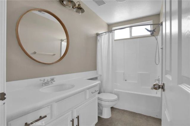 11239 Alexandria Street, Adelanto, CA 92301