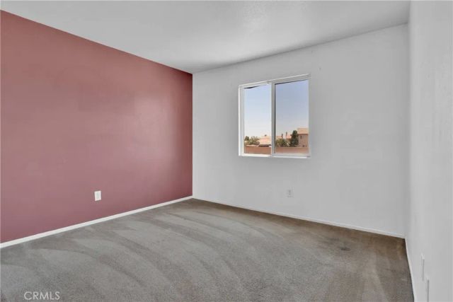 11239 Alexandria Street, Adelanto, CA 92301