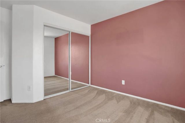 11239 Alexandria Street, Adelanto, CA 92301