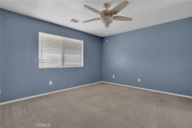 11239 Alexandria Street, Adelanto, CA 92301