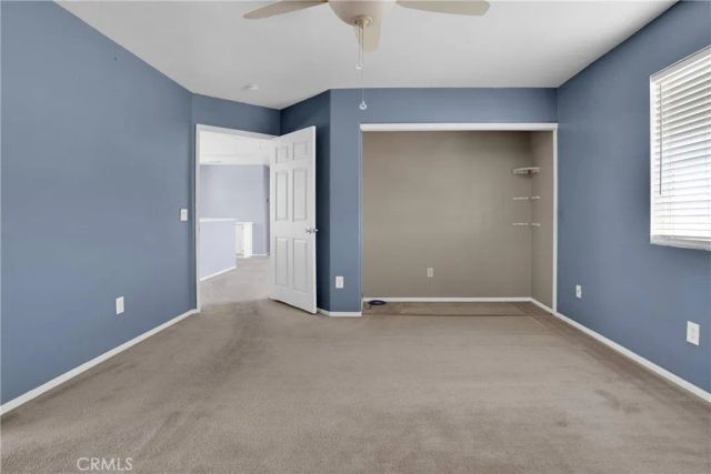 11239 Alexandria Street, Adelanto, CA 92301