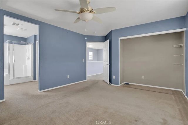 11239 Alexandria Street, Adelanto, CA 92301