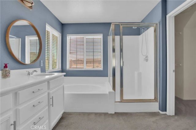 11239 Alexandria Street, Adelanto, CA 92301