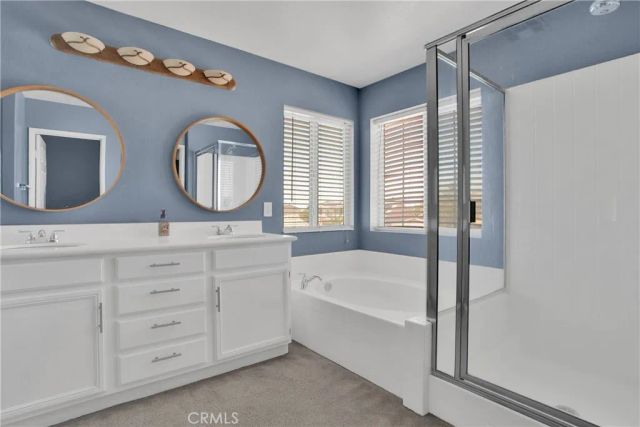 11239 Alexandria Street, Adelanto, CA 92301