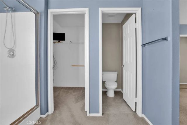 11239 Alexandria Street, Adelanto, CA 92301