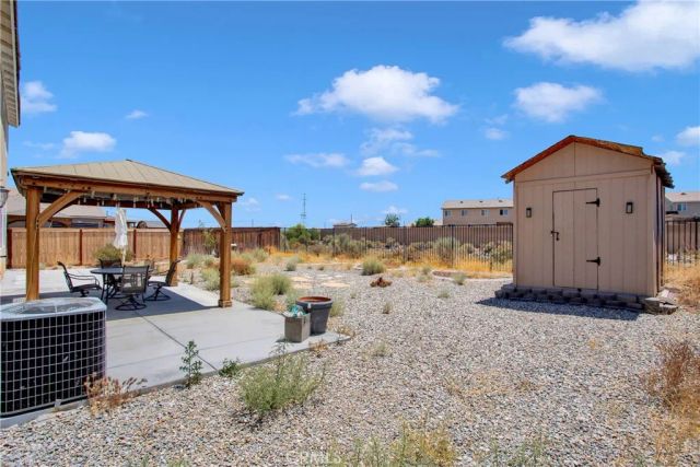 11239 Alexandria Street, Adelanto, CA 92301