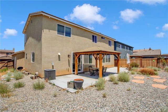 11239 Alexandria Street, Adelanto, CA 92301