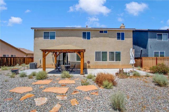 11239 Alexandria Street, Adelanto, CA 92301