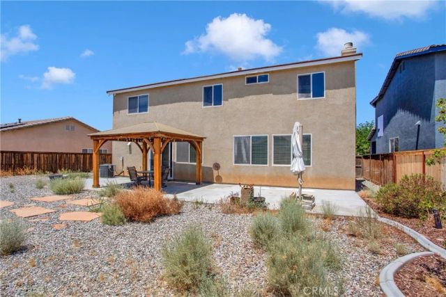 11239 Alexandria Street, Adelanto, CA 92301