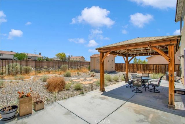 11239 Alexandria Street, Adelanto, CA 92301