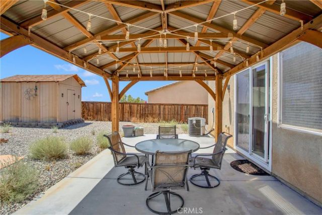 11239 Alexandria Street, Adelanto, CA 92301