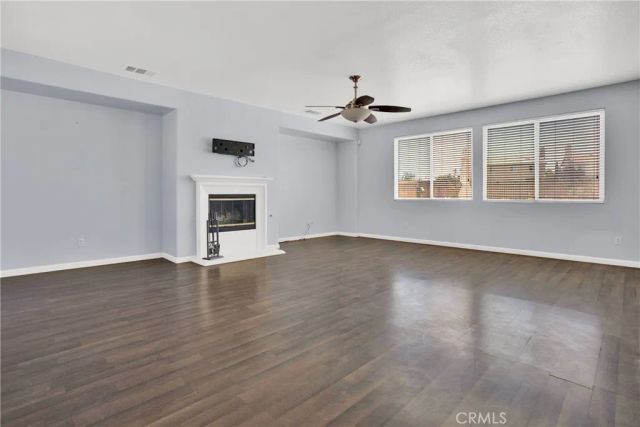 11239 Alexandria Street, Adelanto, CA 92301