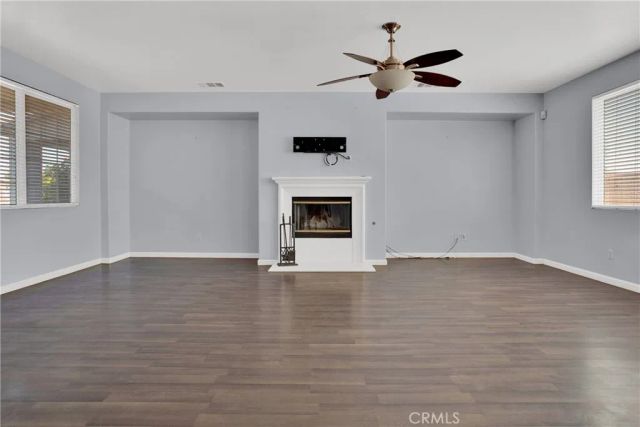 11239 Alexandria Street, Adelanto, CA 92301