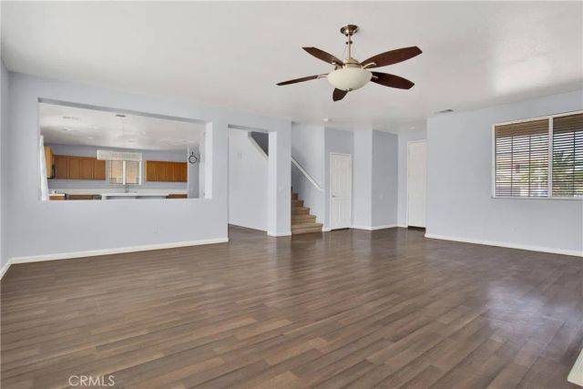 11239 Alexandria Street, Adelanto, CA 92301