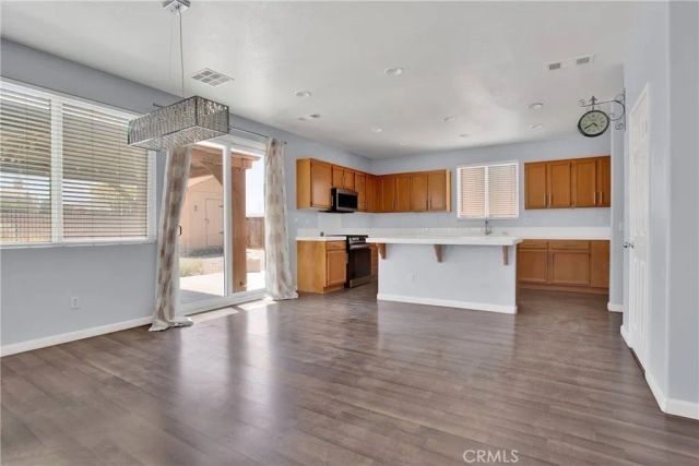 11239 Alexandria Street, Adelanto, CA 92301