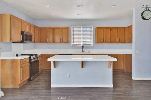 11239 Alexandria Street, Adelanto, CA 92301