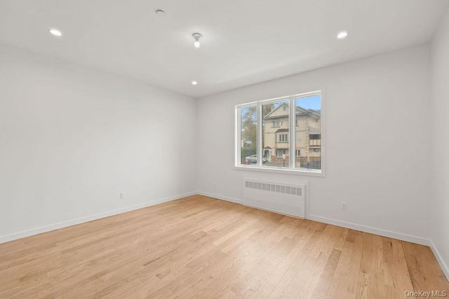 8 1st Street 111, Spring Valley, NY 10977