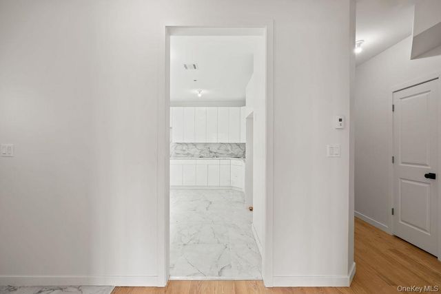 8 1st Street 111, Spring Valley, NY 10977